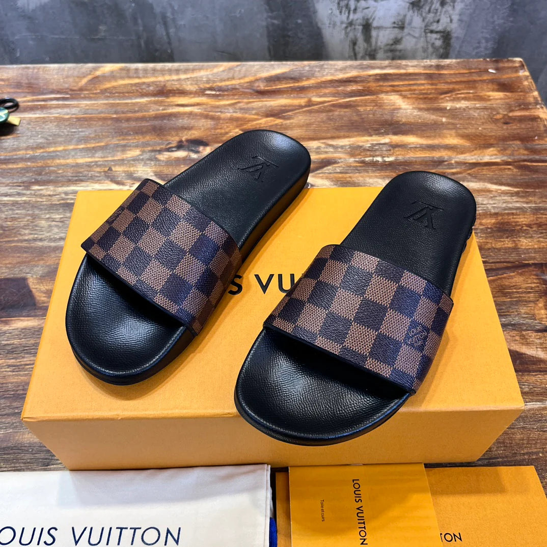LV SANDAL