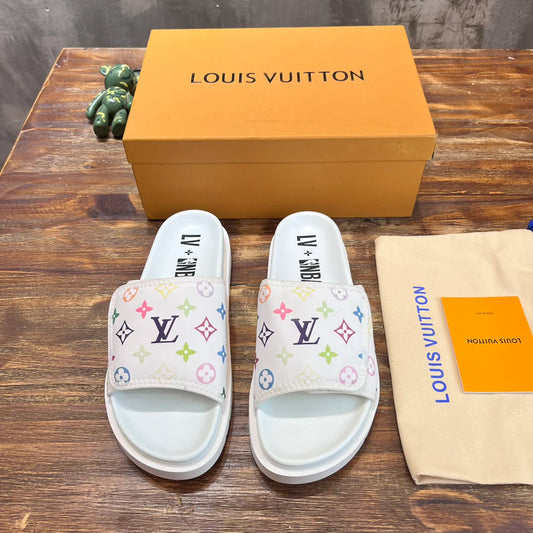 LV SANDAL