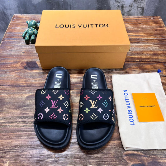 LV SANDAL