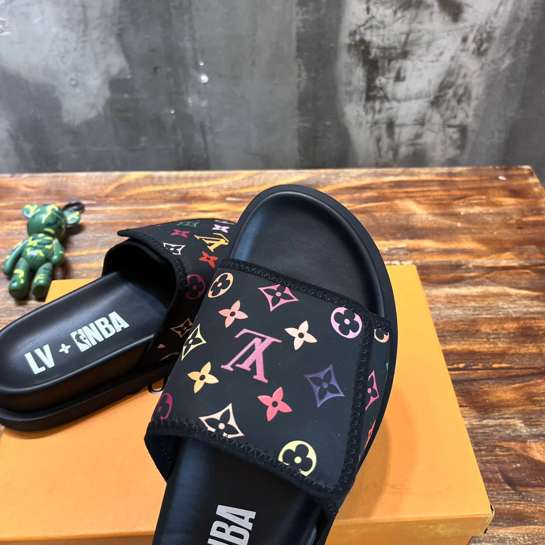 LV SANDAL