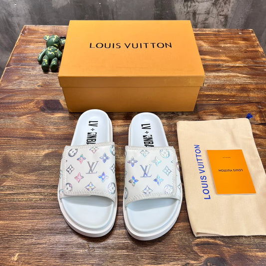 LV SANDAL