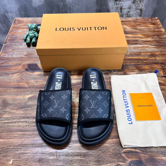 LV SANDAL