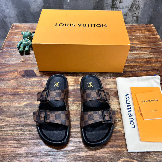 LV SANDAL