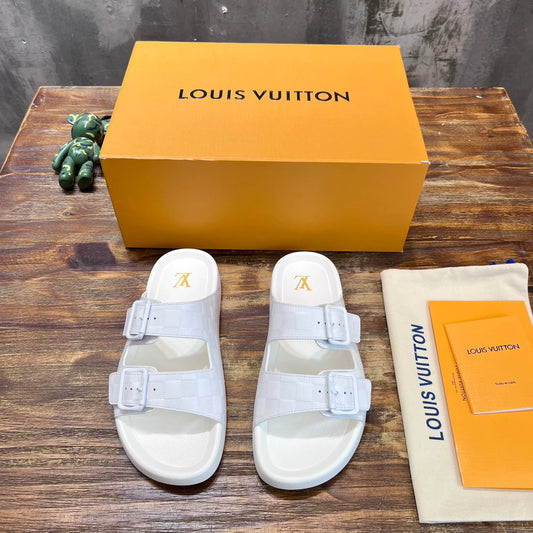 LV SANDAL