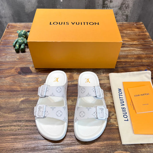 LV SANDAL
