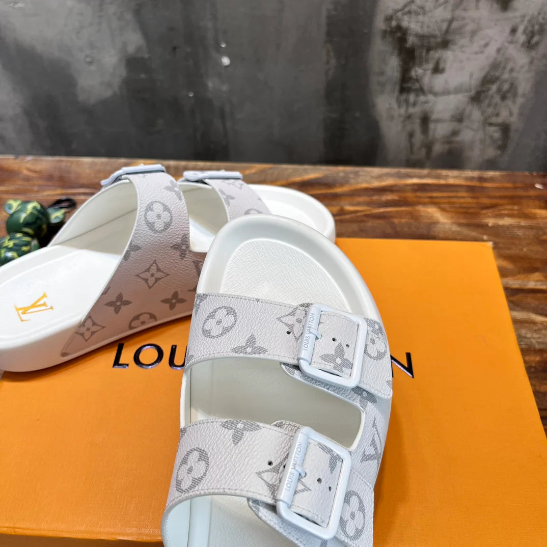 LV SANDAL