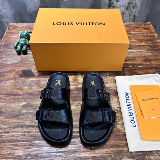 LV SANDAL