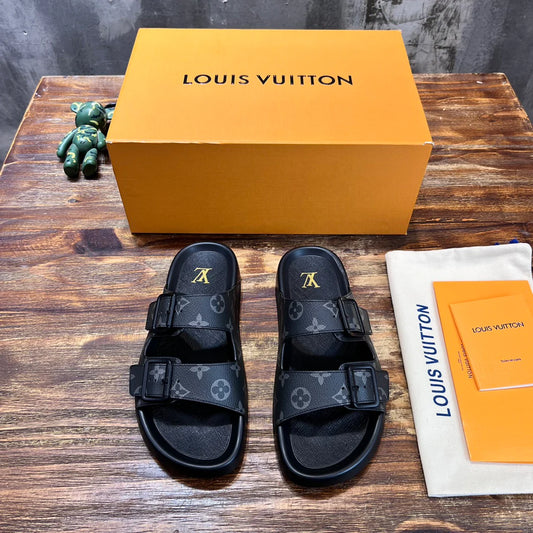 LV SANDAL