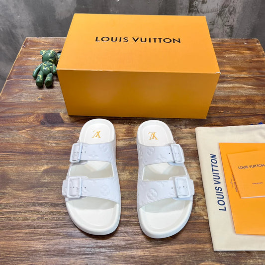 LV SANDAL