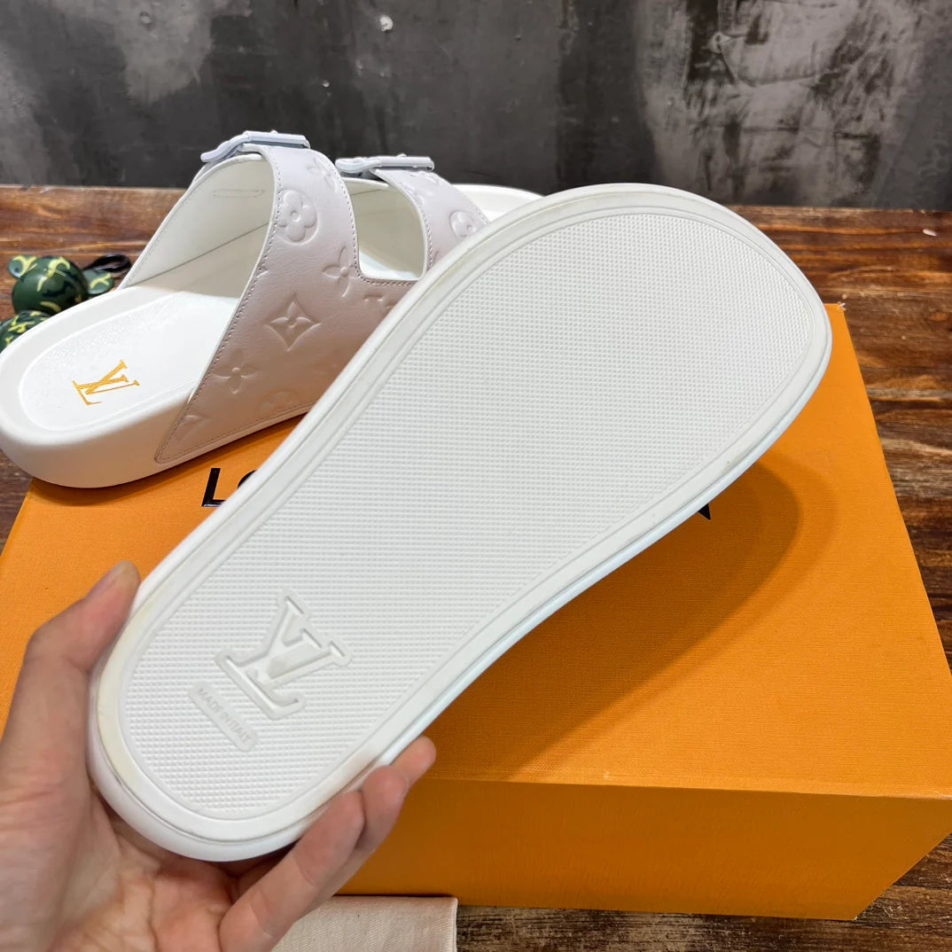 LV SANDAL