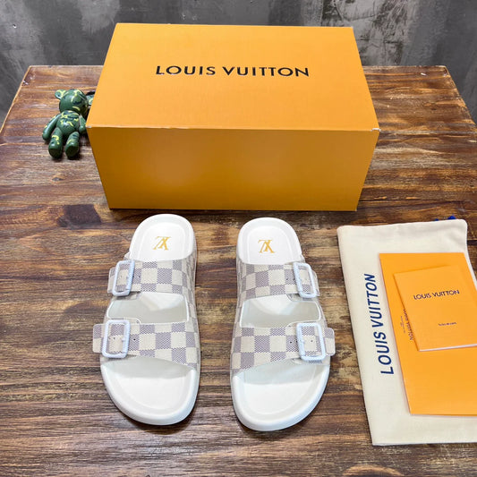 LV SANDAL