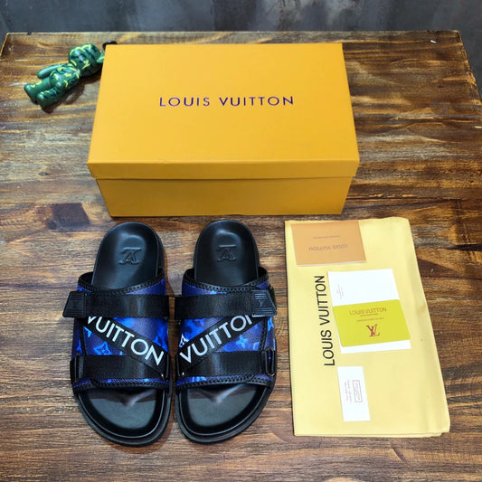 LV SANDAL
