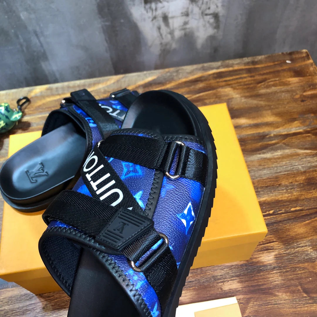 LV SANDAL