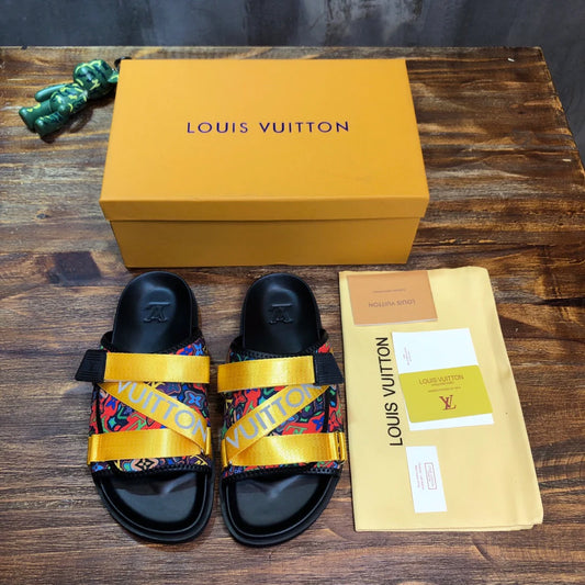 LV SANDAL