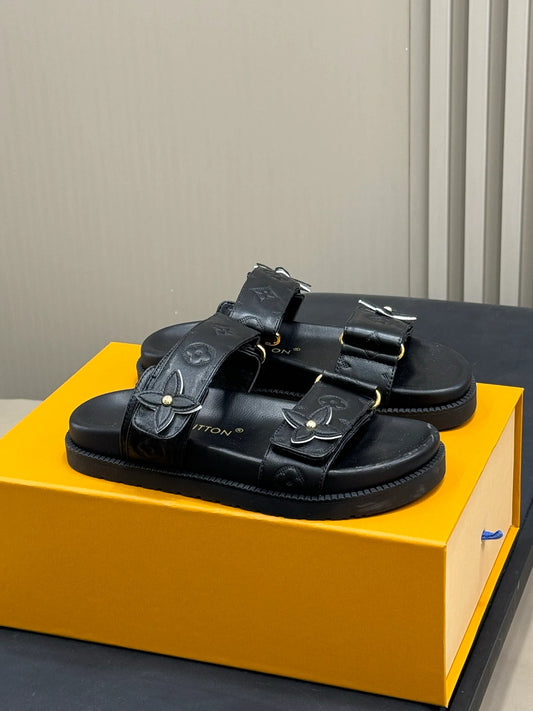 LV SANDAL