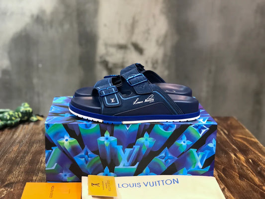 LV SANDAL