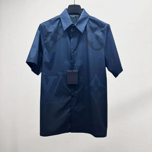 LV SHIRT