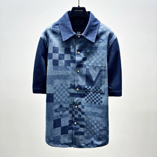 LV SHIRT