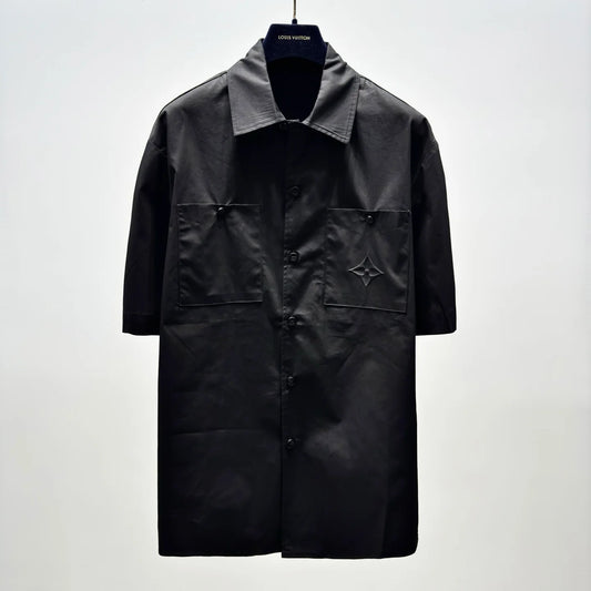 LV SHIRT