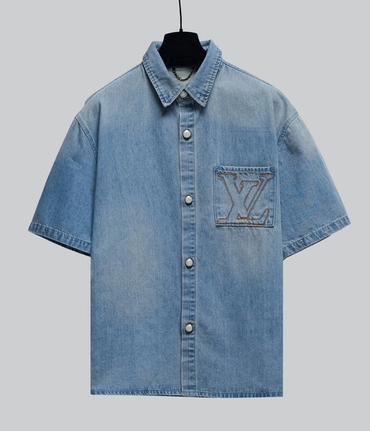 LV SHIRT