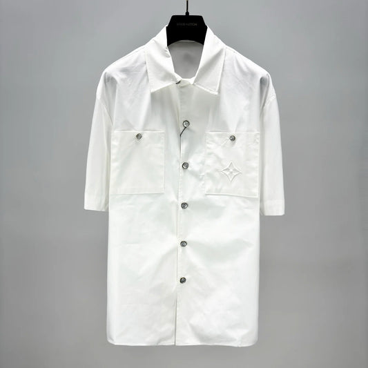 LV SHIRT