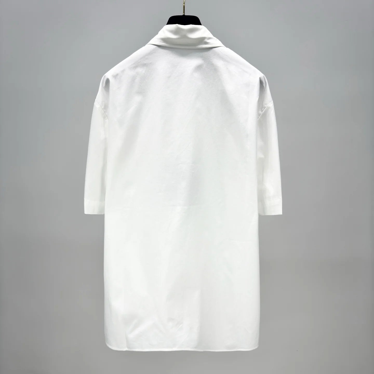 LV SHIRT