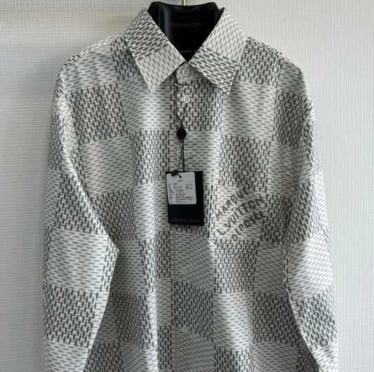 LV SHIRT