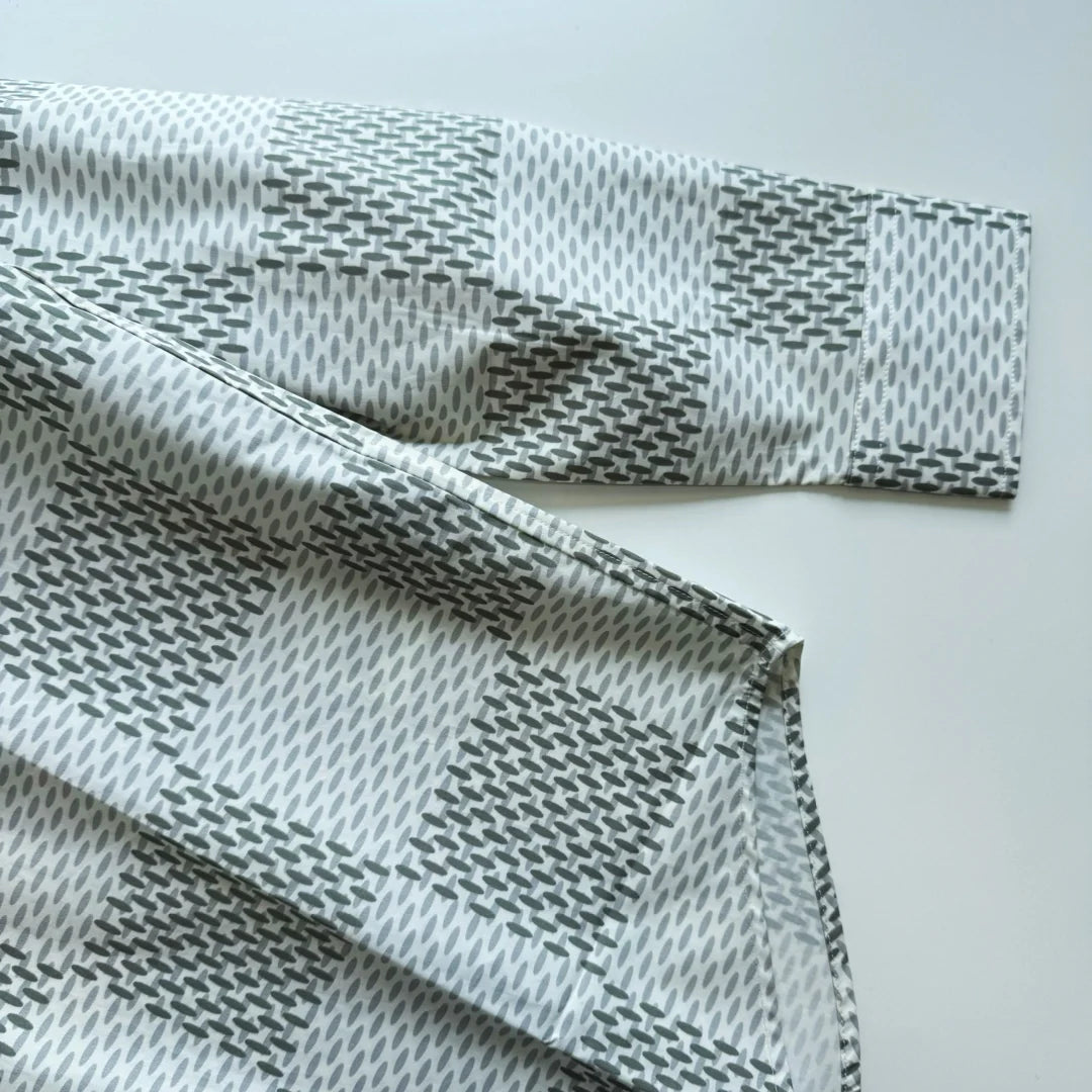 LV SHIRT