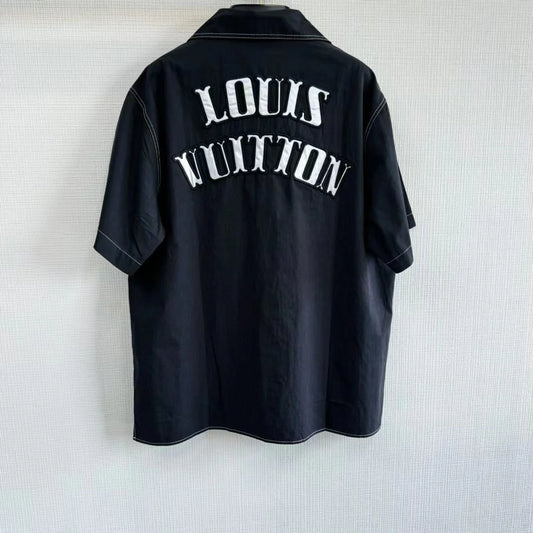 LV SHIRT