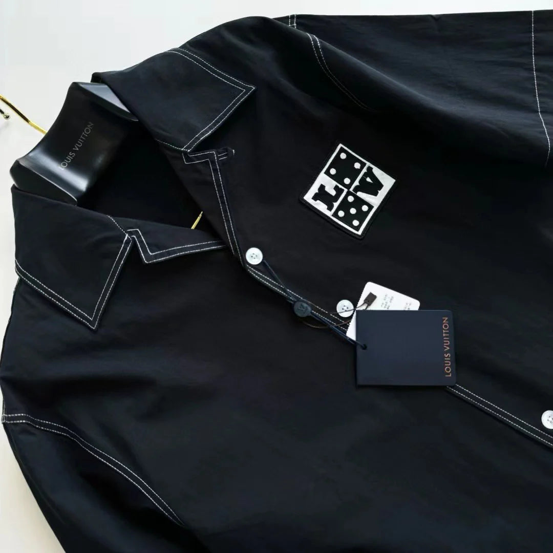 LV SHIRT