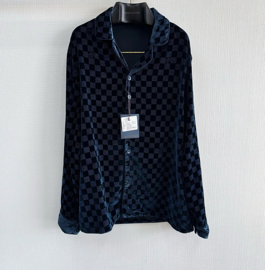 LV SHIRT
