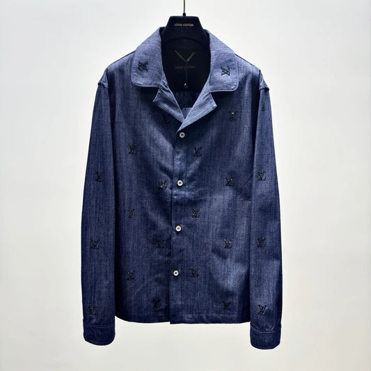 LV SHIRT