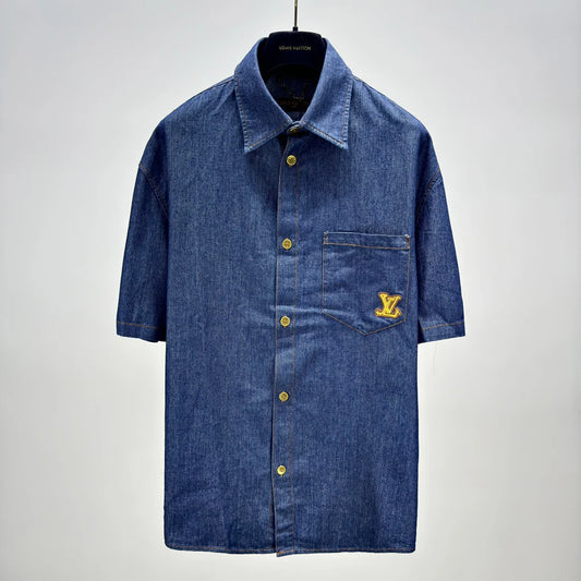 LV SHIRT