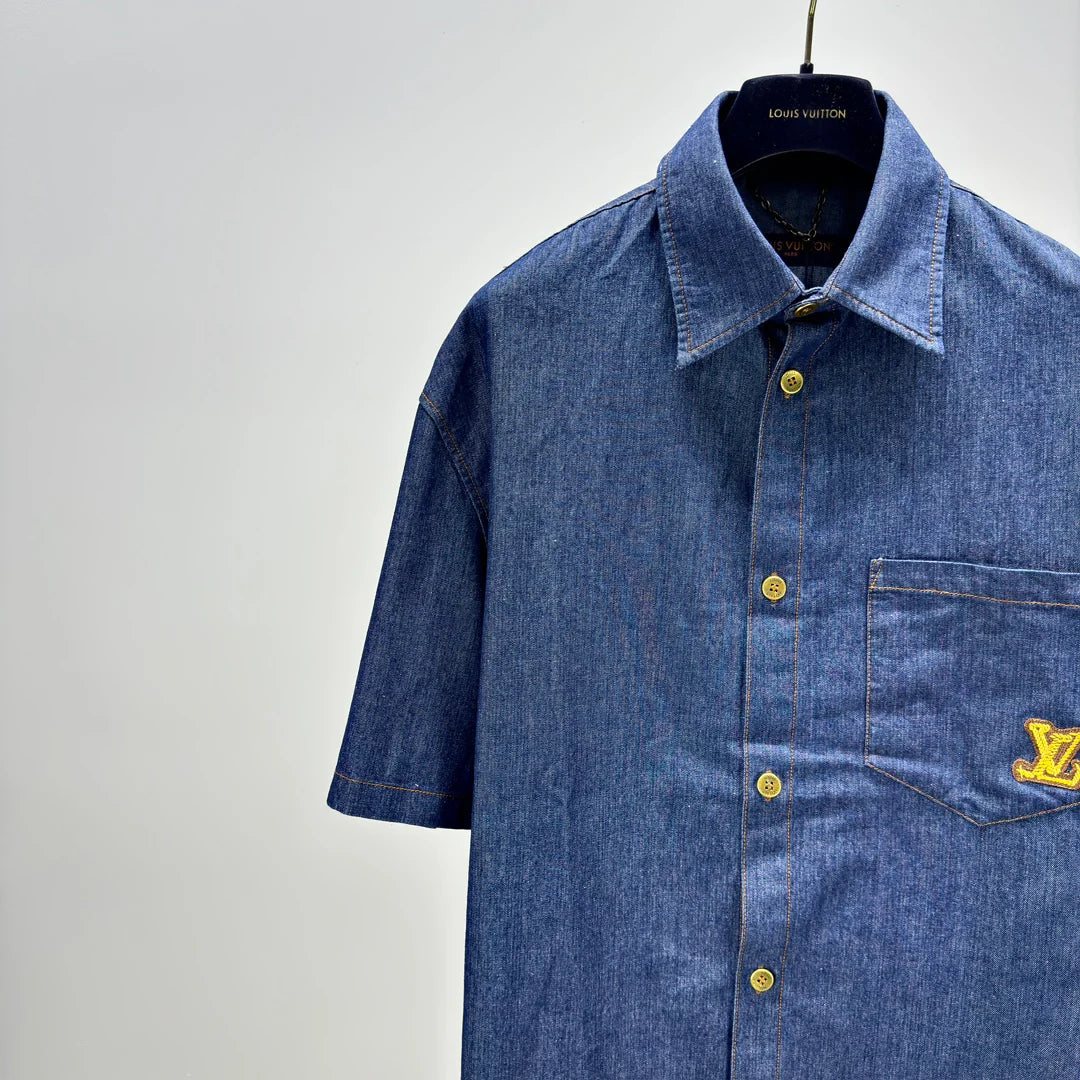 LV SHIRT