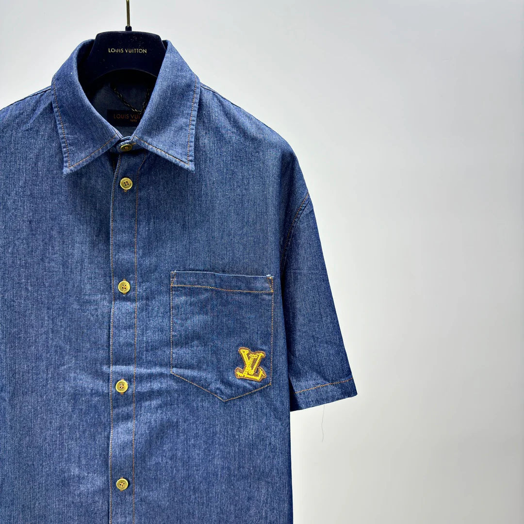 LV SHIRT
