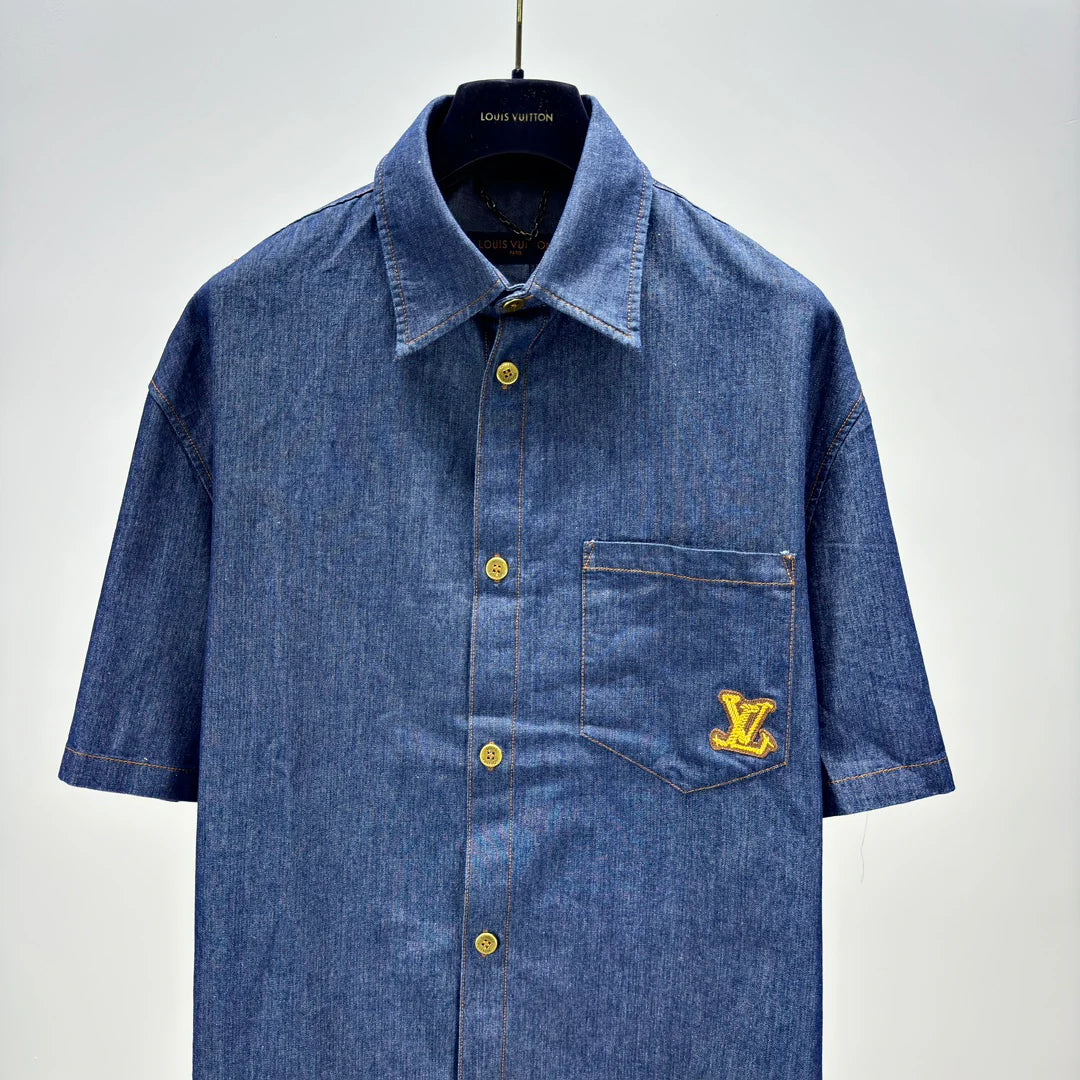 LV SHIRT