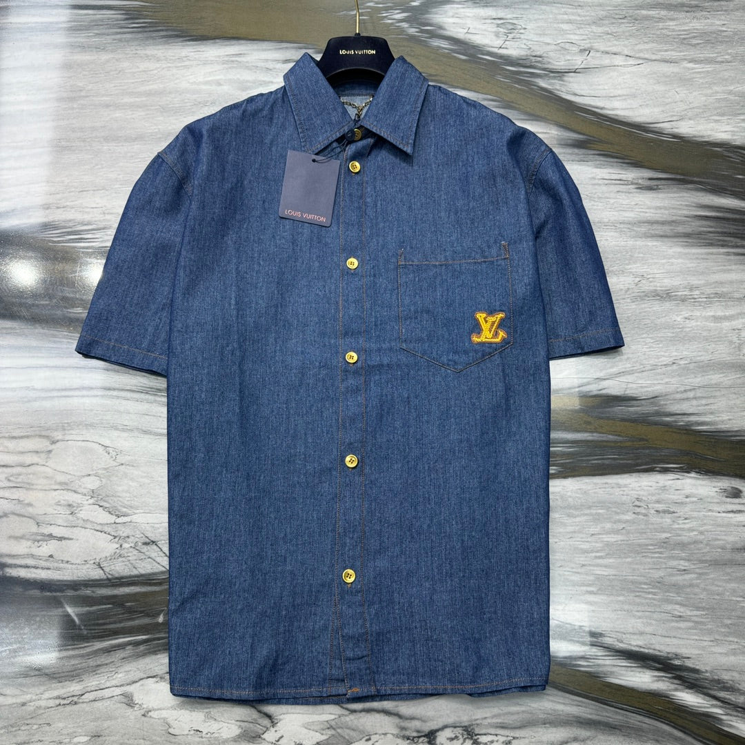 LV SHIRT