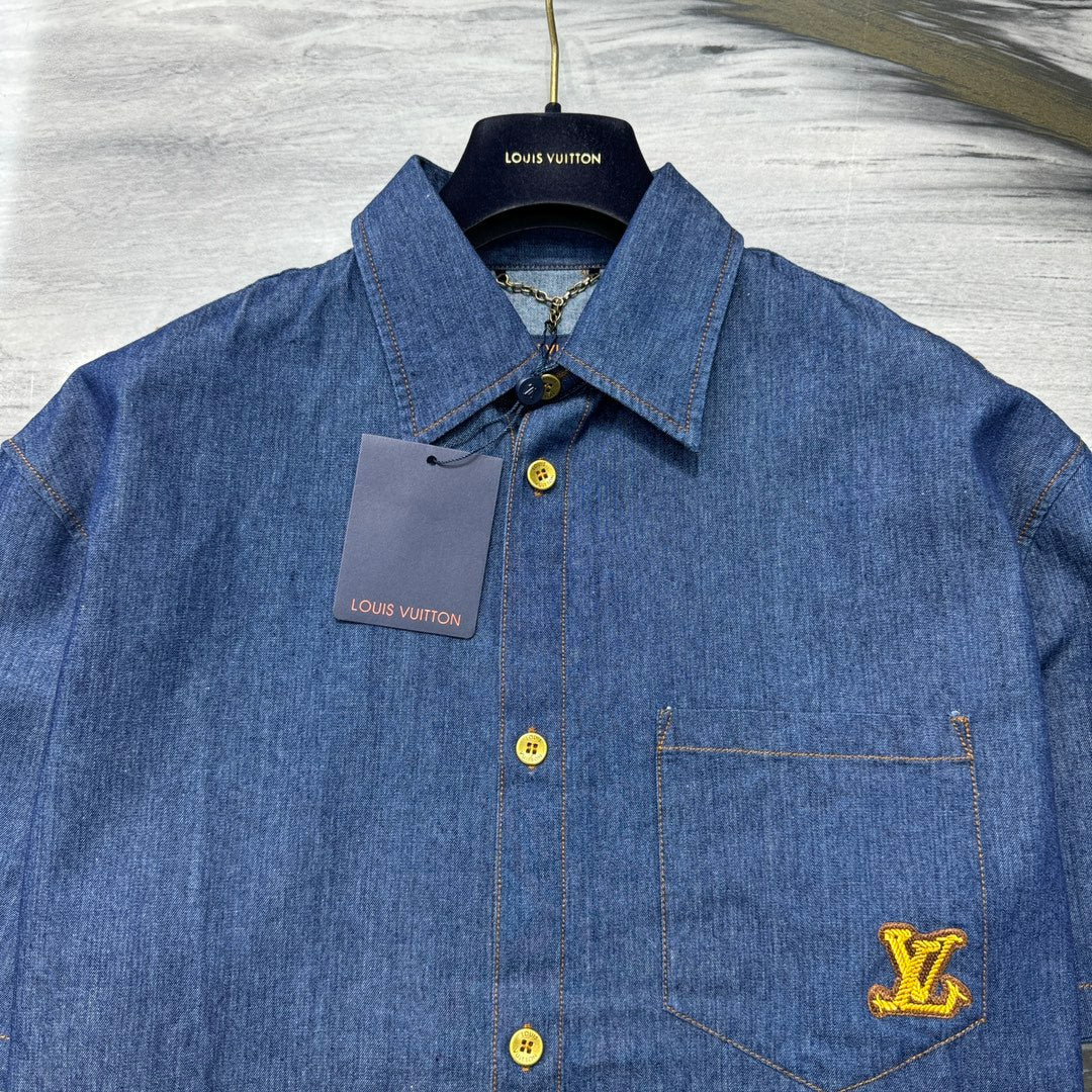 LV SHIRT
