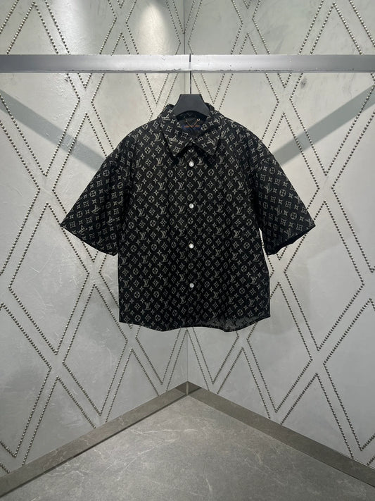 LV SHIRT