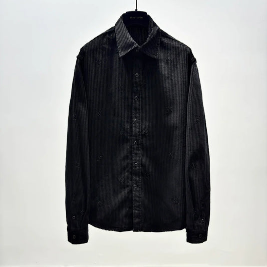 LV SHIRT
