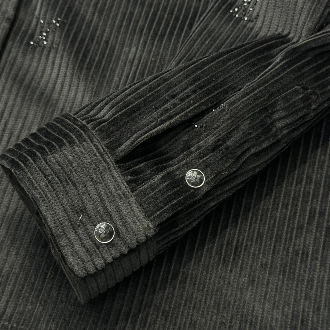 LV SHIRT