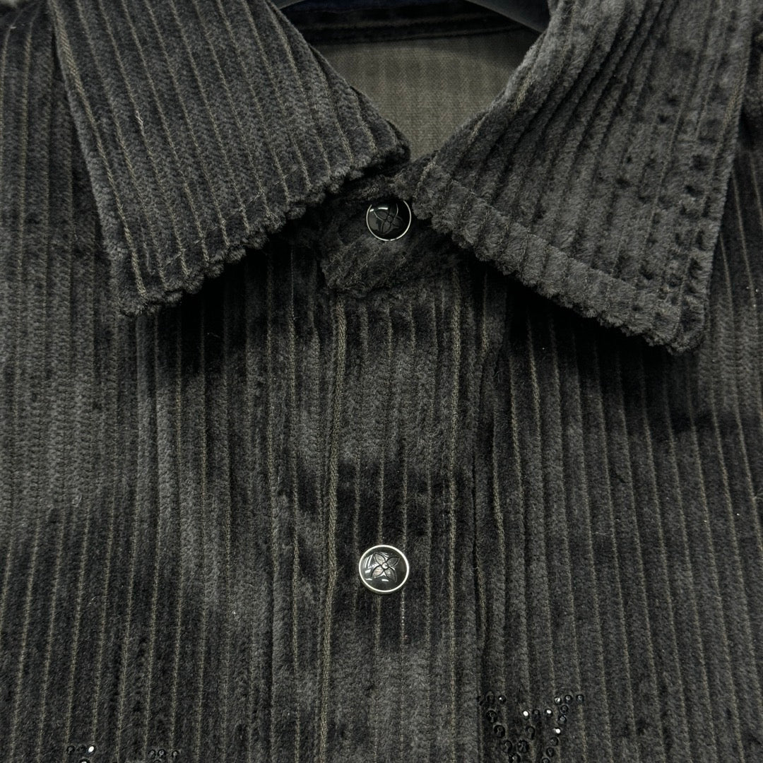 LV SHIRT