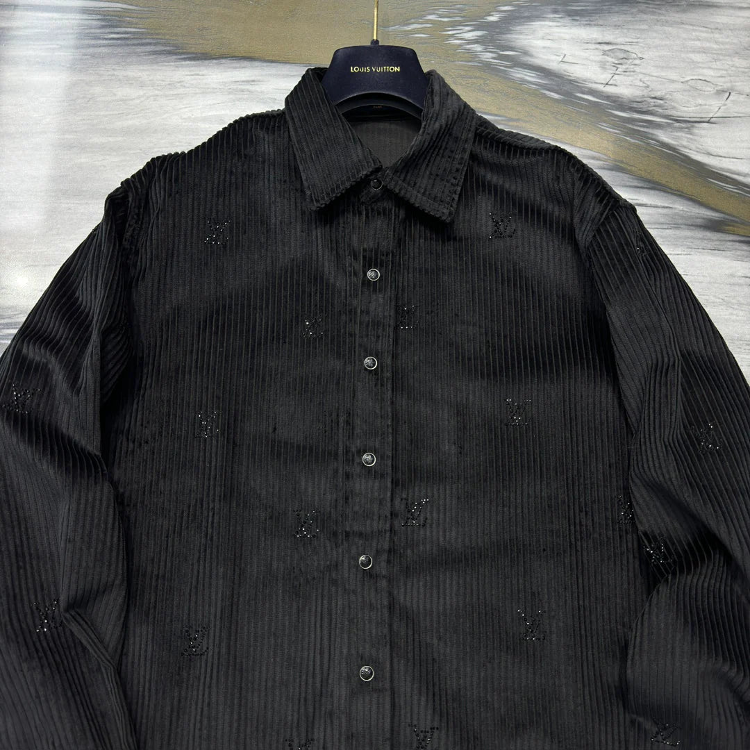 LV SHIRT