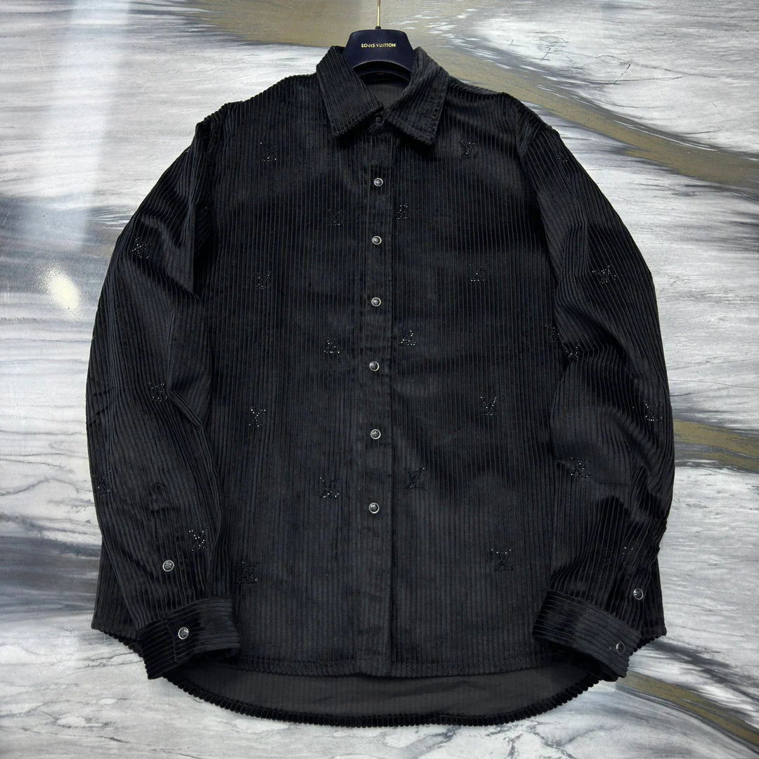 LV SHIRT