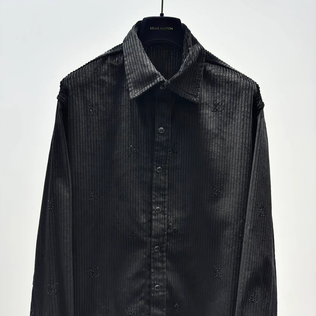LV SHIRT