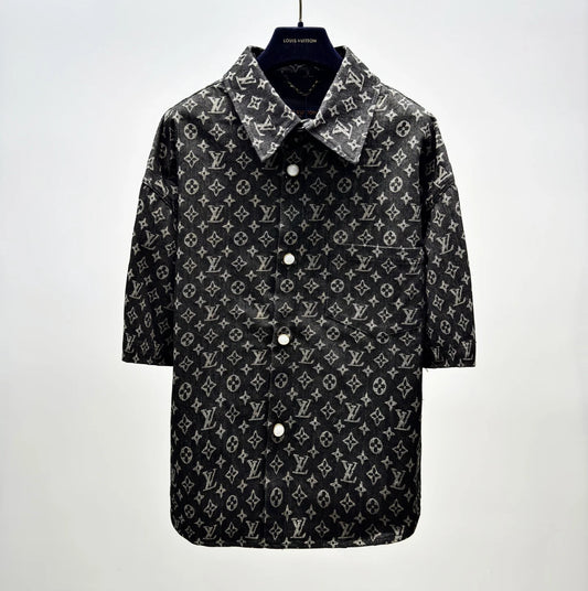 LV SHIRT