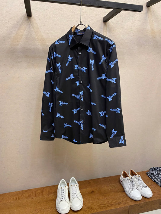 LV SHIRT