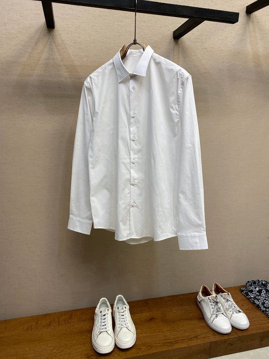 LV SHIRT