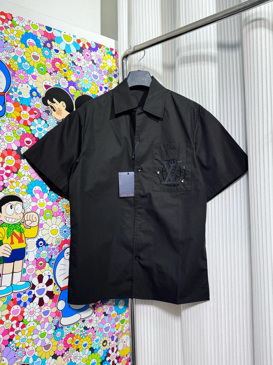 LV SHIRT