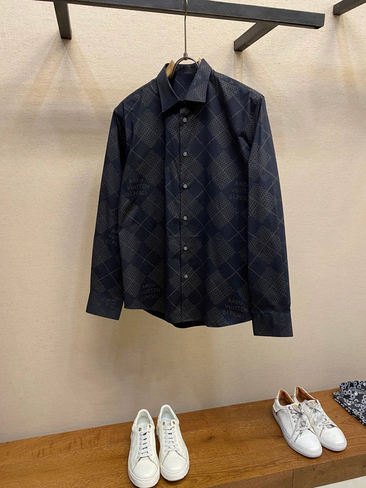 LV SHIRT